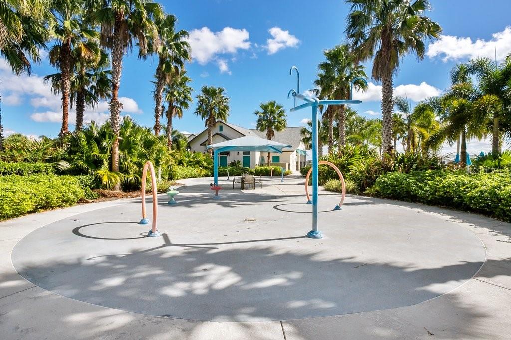 11642 LAKE LUCAYA DR, RIVERVIEW, FL, 33579