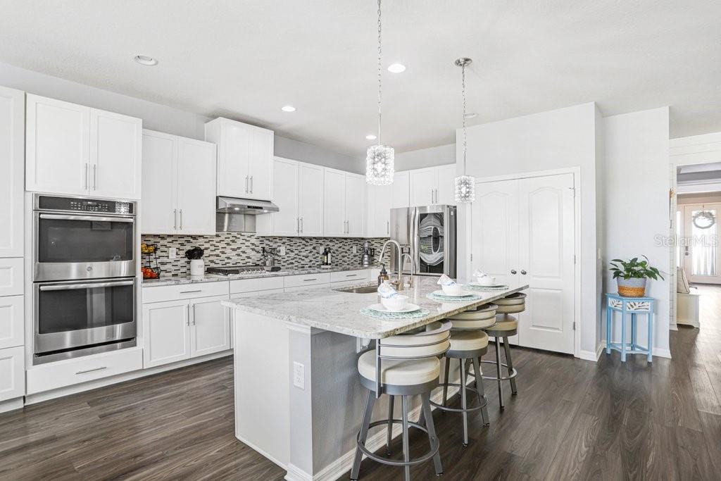 11642 LAKE LUCAYA DR, RIVERVIEW, FL, 33579