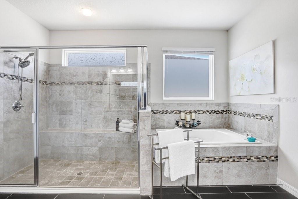 11642 LAKE LUCAYA DR, RIVERVIEW, FL, 33579