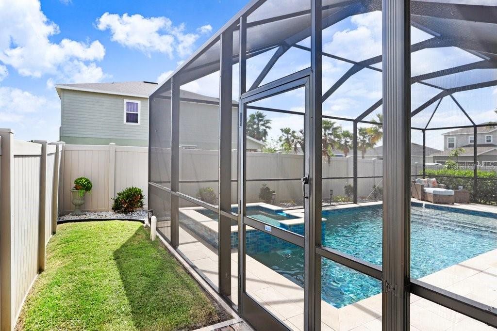 11642 LAKE LUCAYA DR, RIVERVIEW, FL, 33579