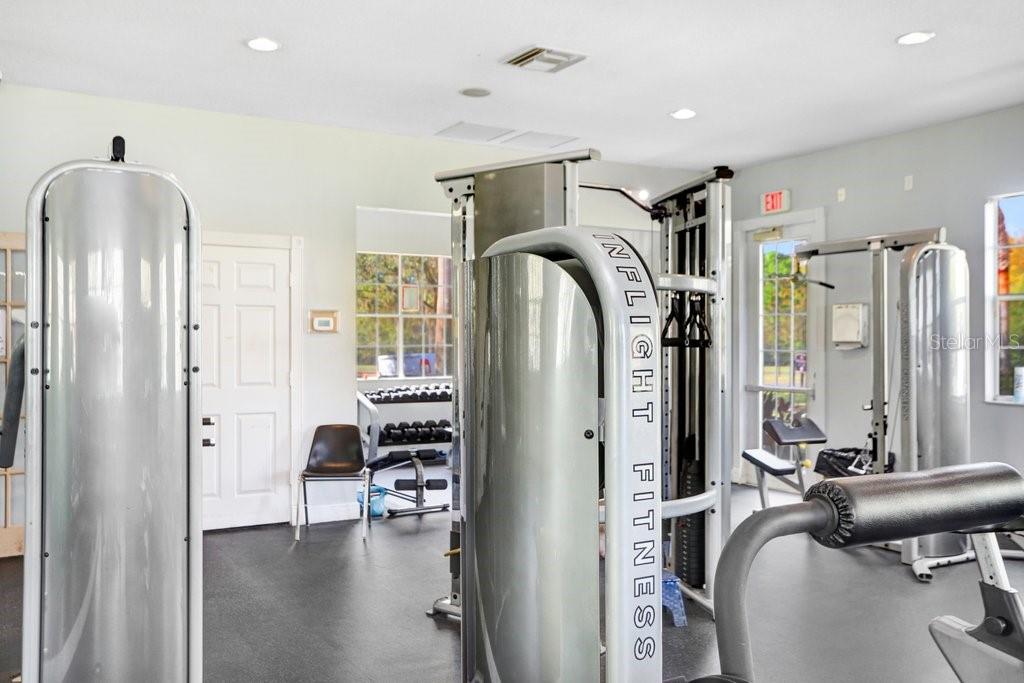 11642 LAKE LUCAYA DR, RIVERVIEW, FL, 33579