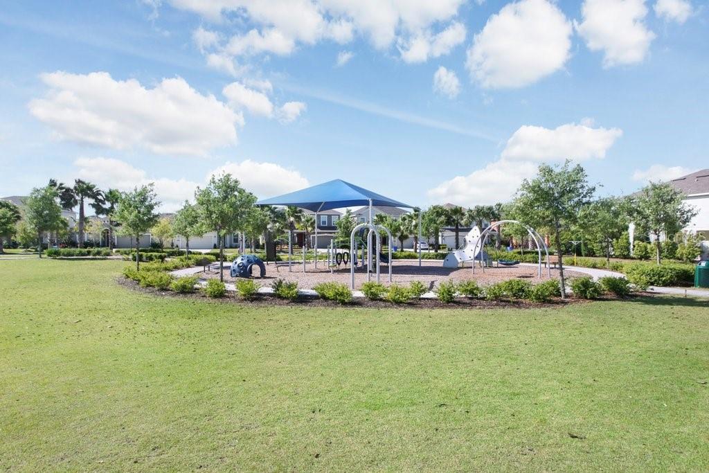 11642 LAKE LUCAYA DR, RIVERVIEW, FL, 33579