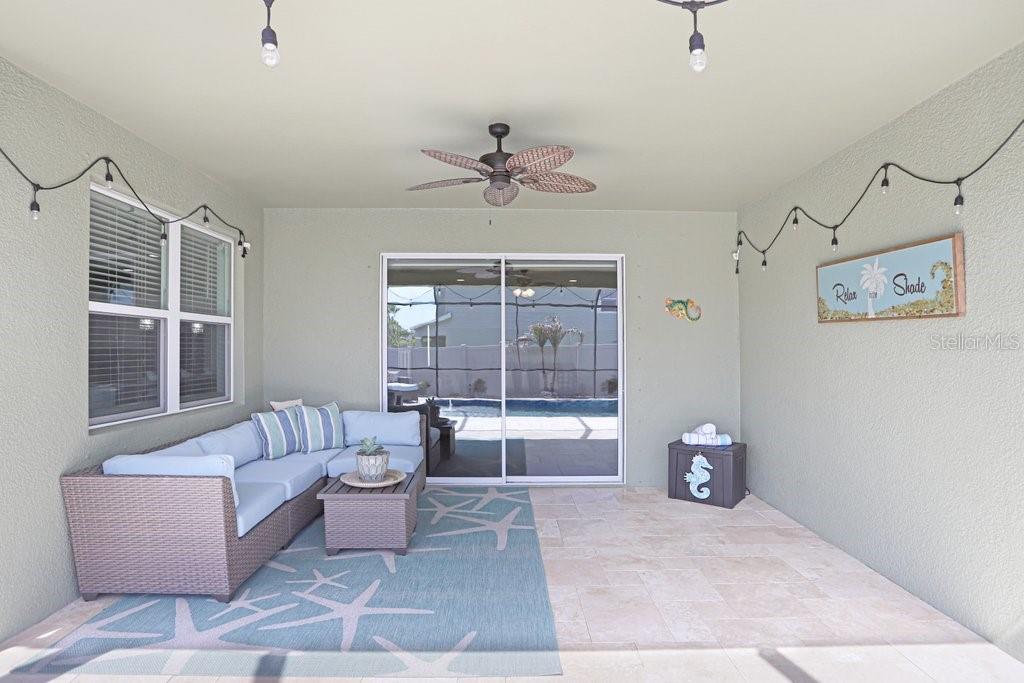 11642 LAKE LUCAYA DR, RIVERVIEW, FL, 33579