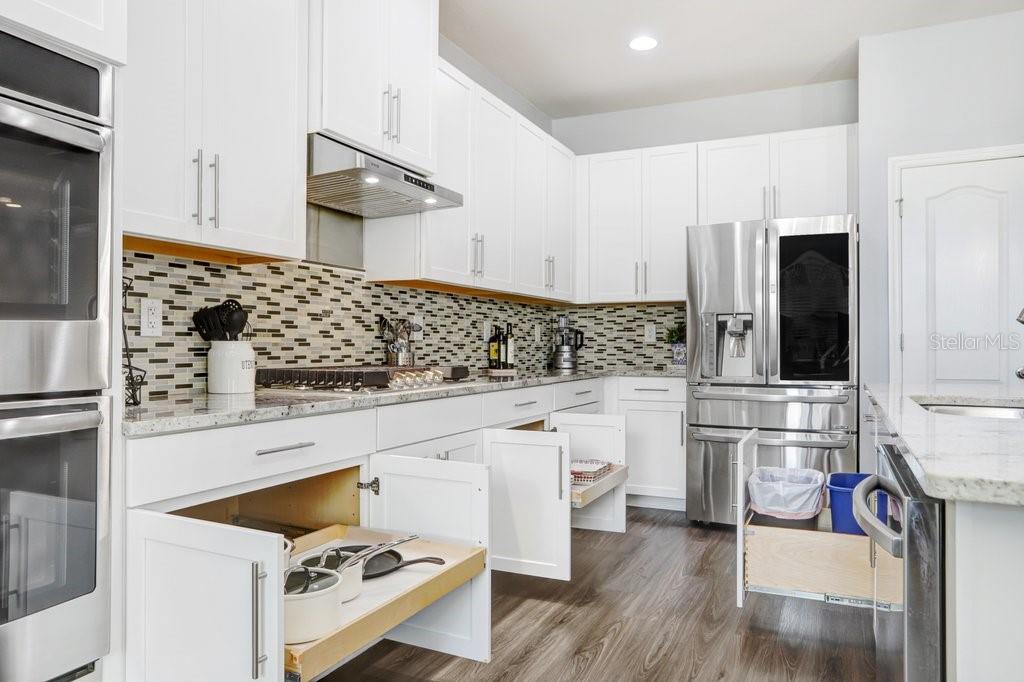 11642 LAKE LUCAYA DR, RIVERVIEW, FL, 33579