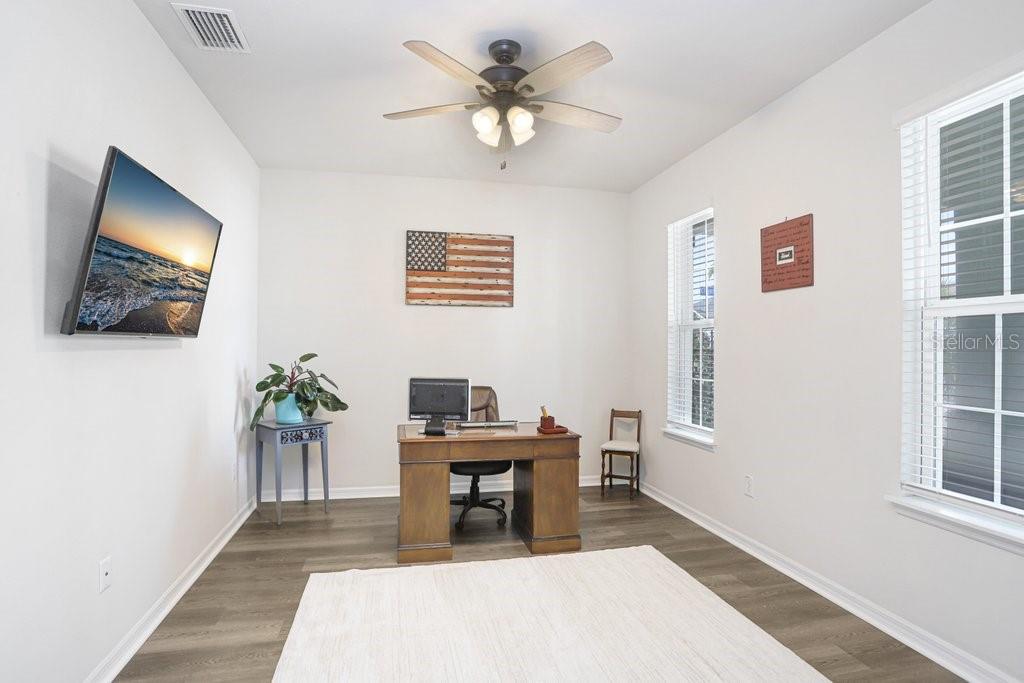 11642 LAKE LUCAYA DR, RIVERVIEW, FL, 33579