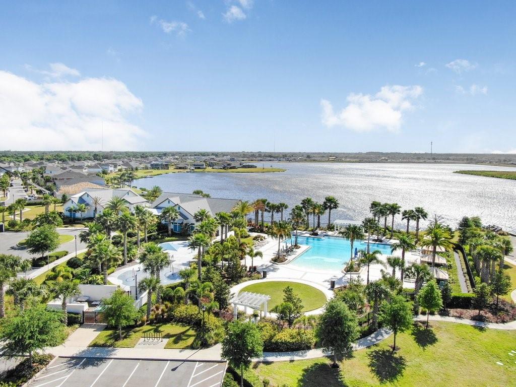 11642 LAKE LUCAYA DR, RIVERVIEW, FL, 33579