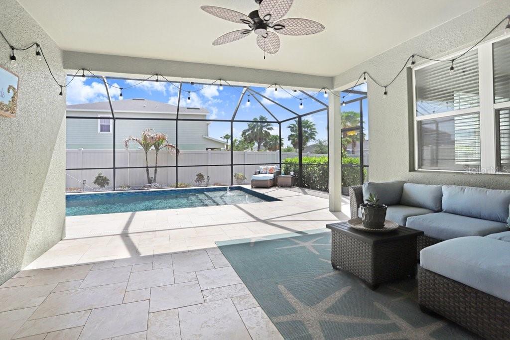 11642 LAKE LUCAYA DR, RIVERVIEW, FL, 33579