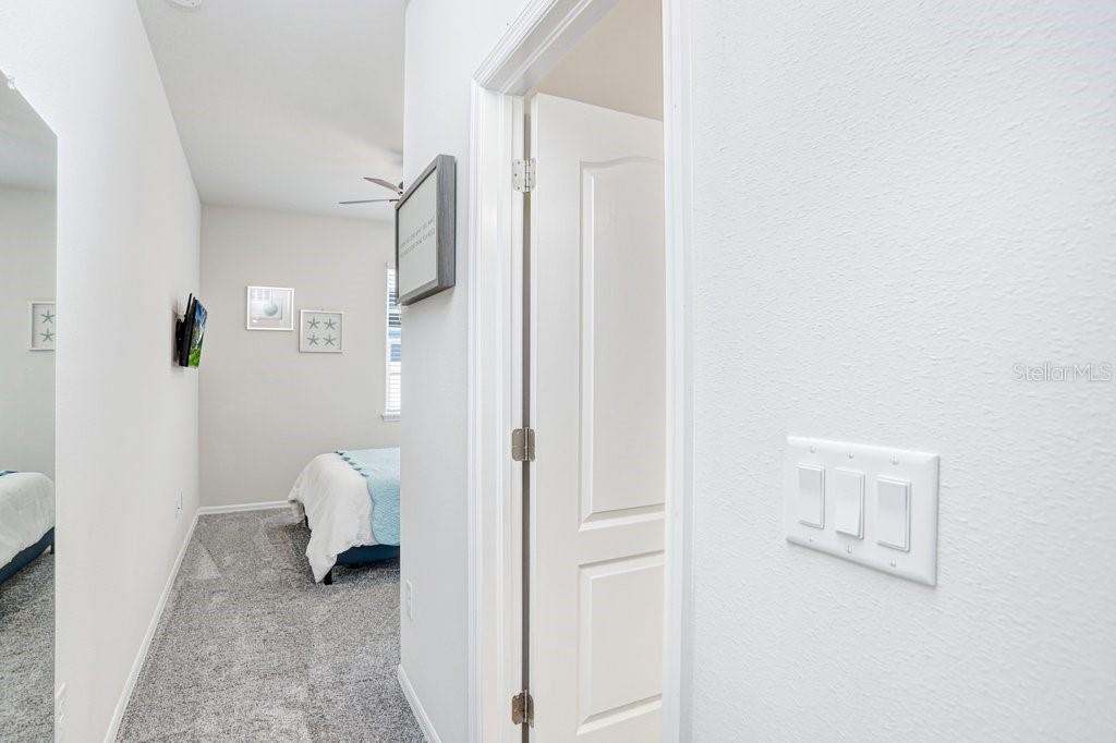 11642 LAKE LUCAYA DR, RIVERVIEW, FL, 33579