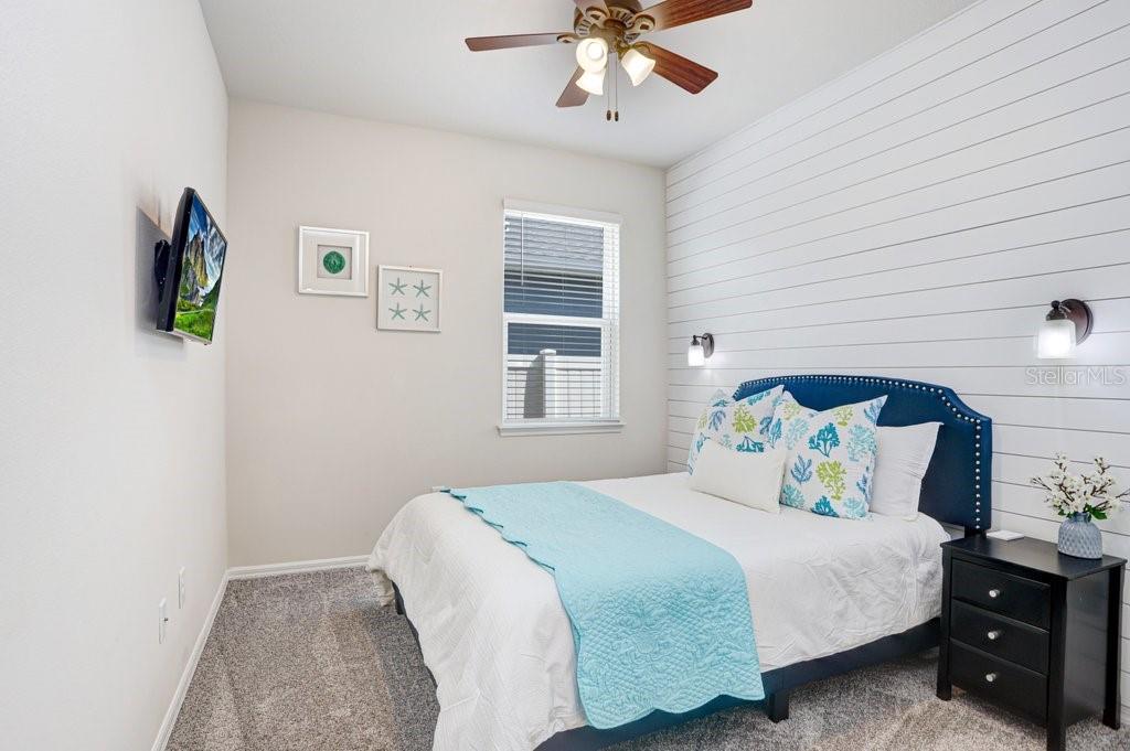 11642 LAKE LUCAYA DR, RIVERVIEW, FL, 33579