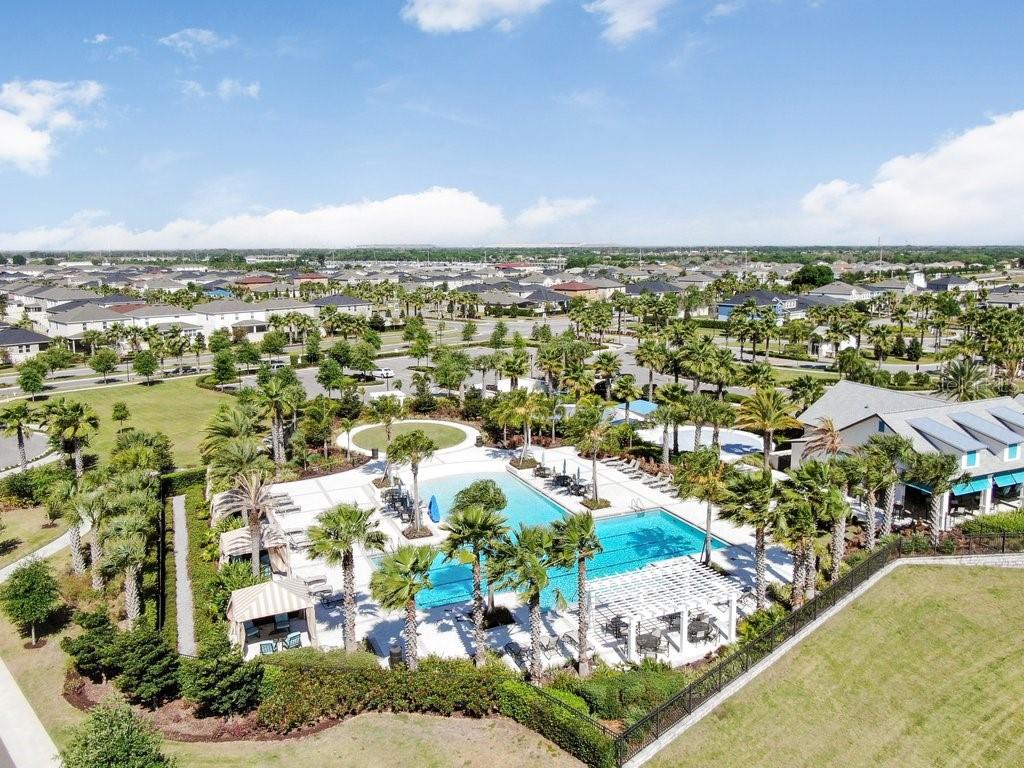 11642 LAKE LUCAYA DR, RIVERVIEW, FL, 33579