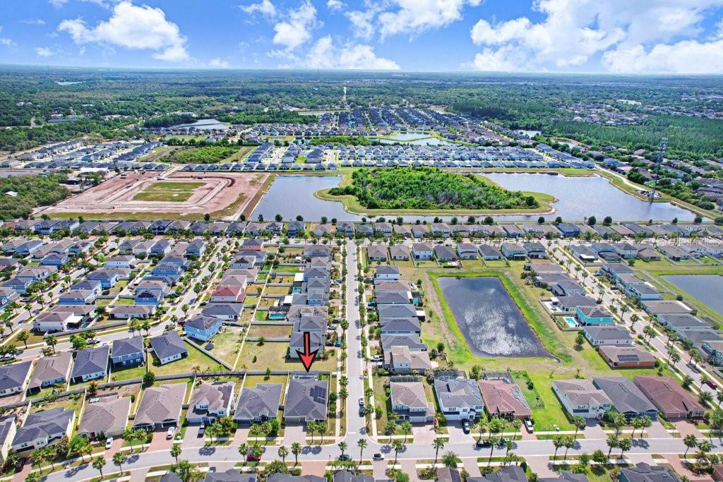 11642 LAKE LUCAYA DR, RIVERVIEW, FL, 33579