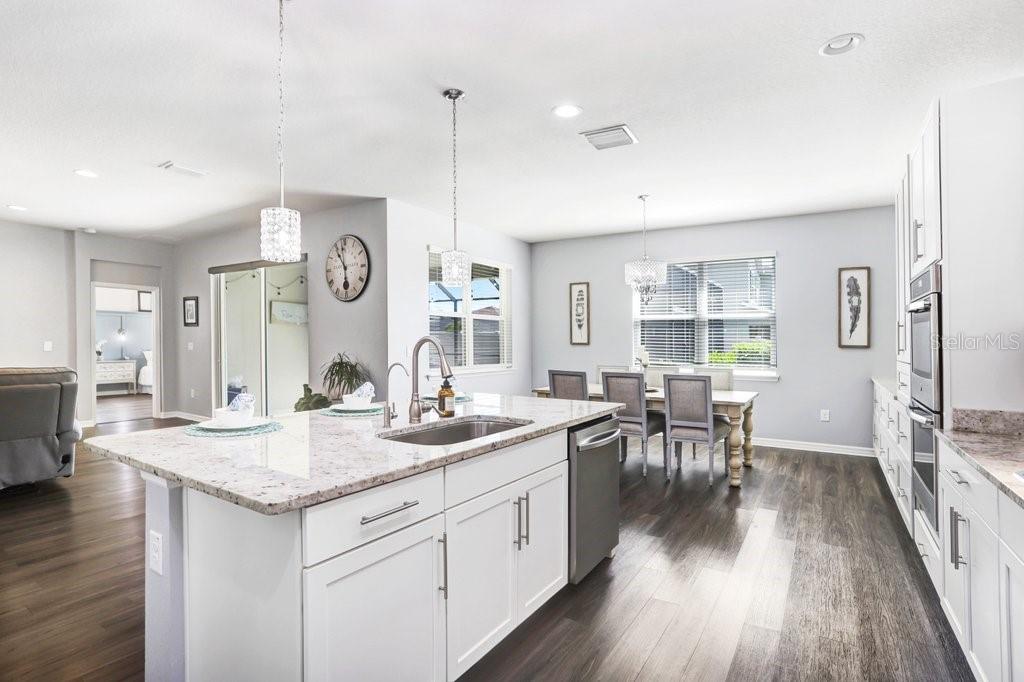 11642 LAKE LUCAYA DR, RIVERVIEW, FL, 33579