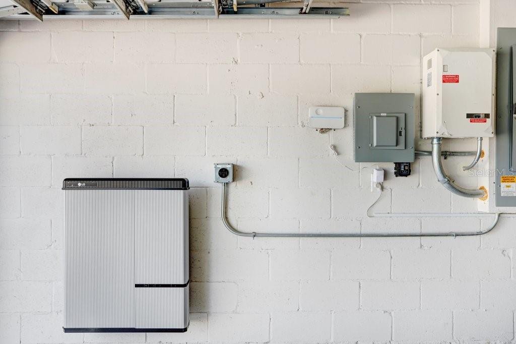 11642 LAKE LUCAYA DR, RIVERVIEW, FL, 33579