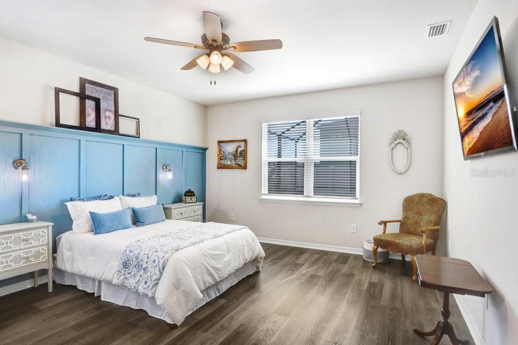 11642 LAKE LUCAYA DR, RIVERVIEW, FL, 33579