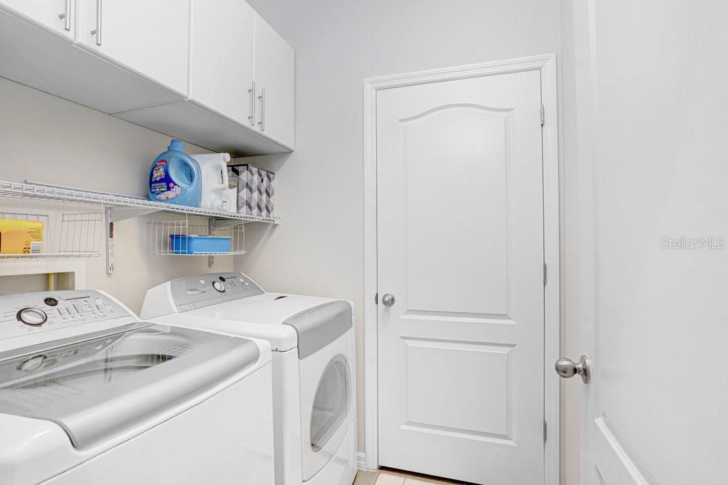 11642 LAKE LUCAYA DR, RIVERVIEW, FL, 33579