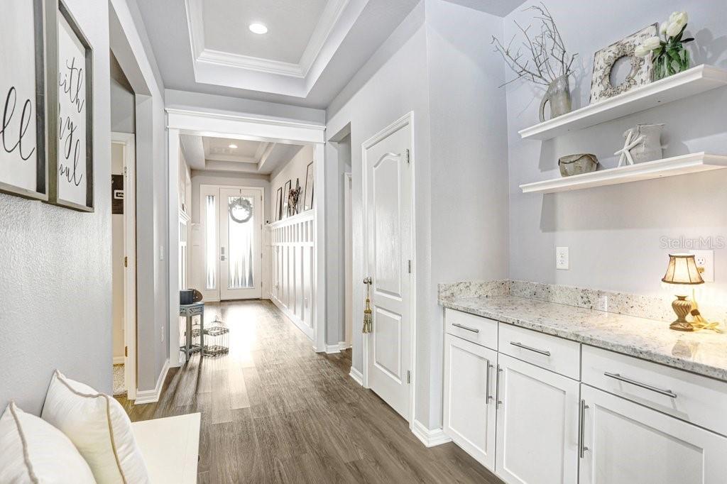 11642 LAKE LUCAYA DR, RIVERVIEW, FL, 33579