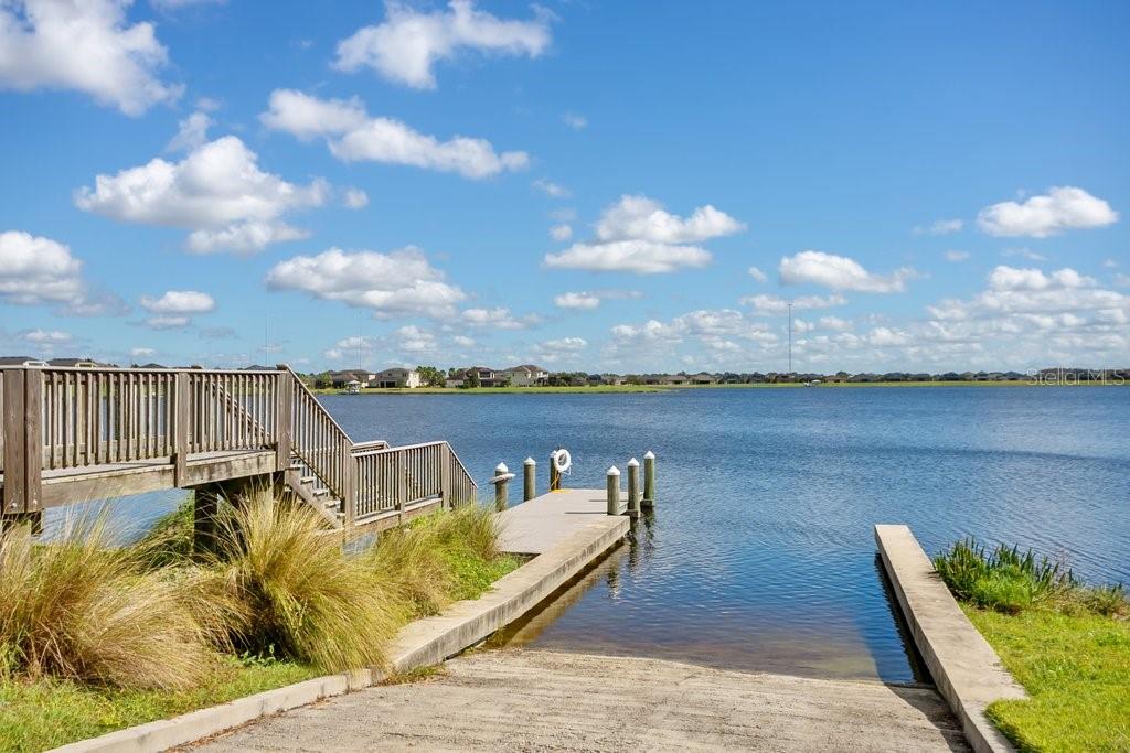 11642 LAKE LUCAYA DR, RIVERVIEW, FL, 33579