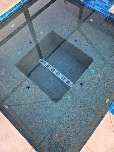 11642 LAKE LUCAYA DR, RIVERVIEW, FL, 33579