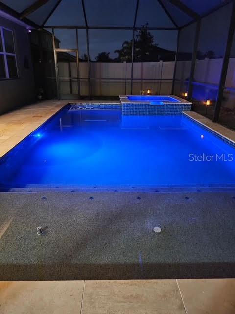 11642 LAKE LUCAYA DR, RIVERVIEW, FL, 33579