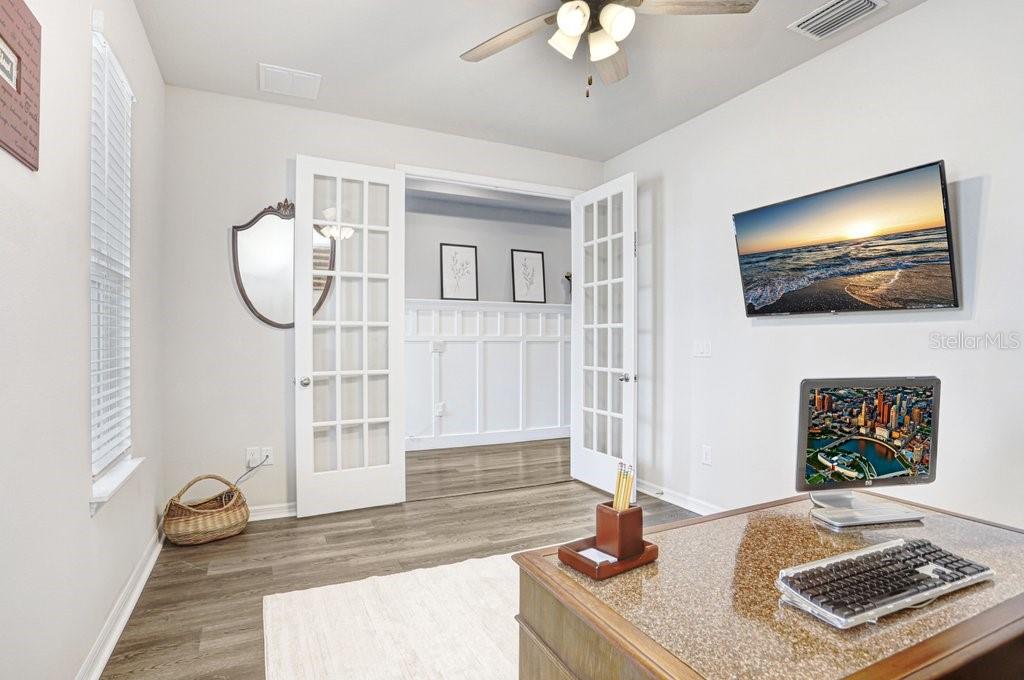 11642 LAKE LUCAYA DR, RIVERVIEW, FL, 33579