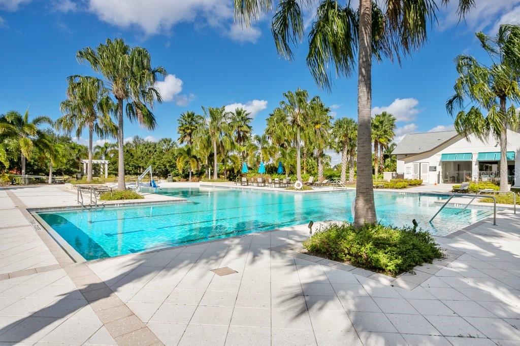 11642 LAKE LUCAYA DR, RIVERVIEW, FL, 33579