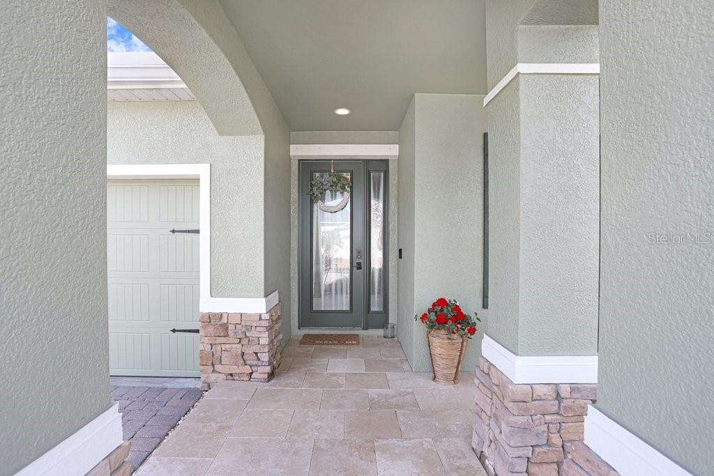 11642 LAKE LUCAYA DR, RIVERVIEW, FL, 33579