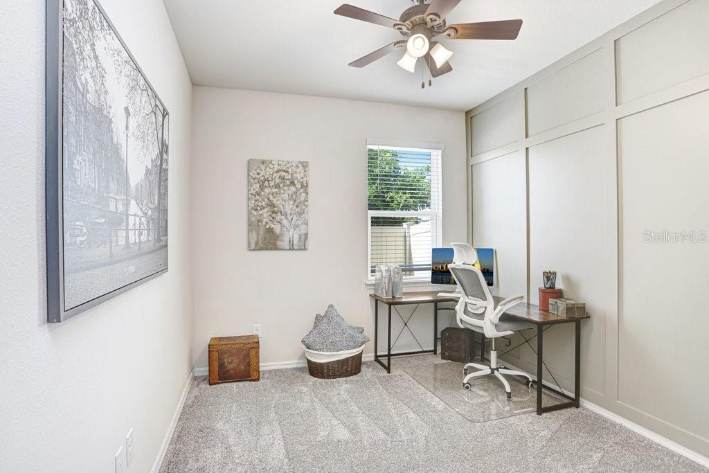 11642 LAKE LUCAYA DR, RIVERVIEW, FL, 33579