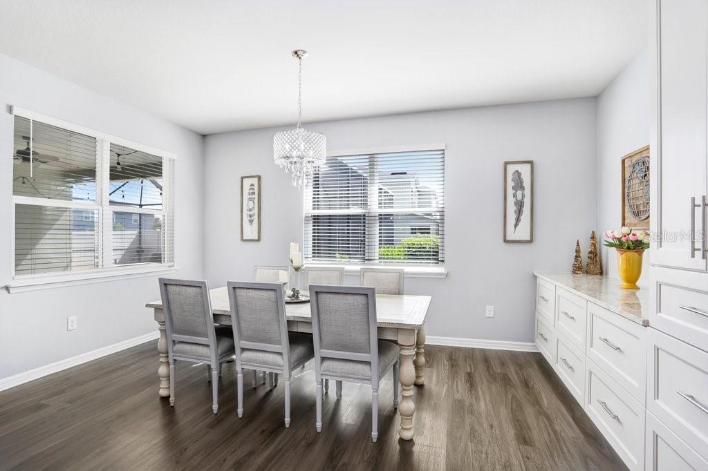 11642 LAKE LUCAYA DR, RIVERVIEW, FL, 33579