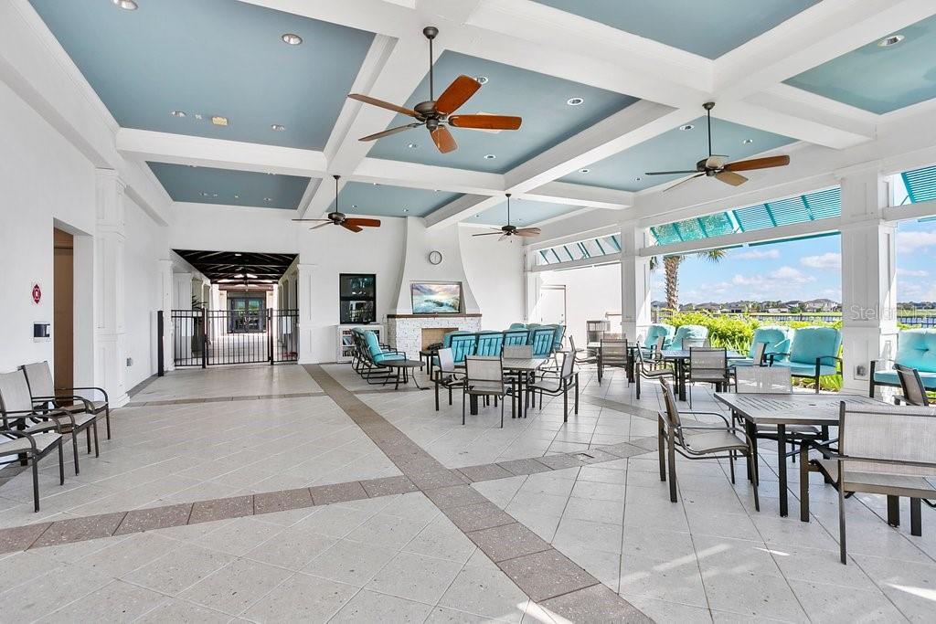 11642 LAKE LUCAYA DR, RIVERVIEW, FL, 33579