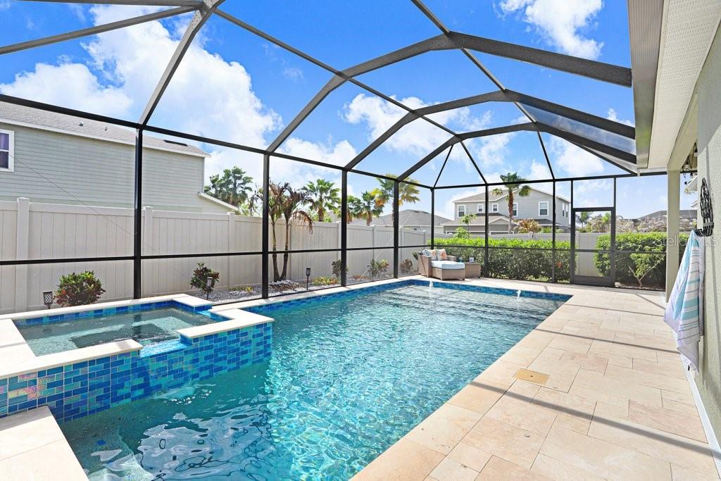 11642 LAKE LUCAYA DR, RIVERVIEW, FL, 33579