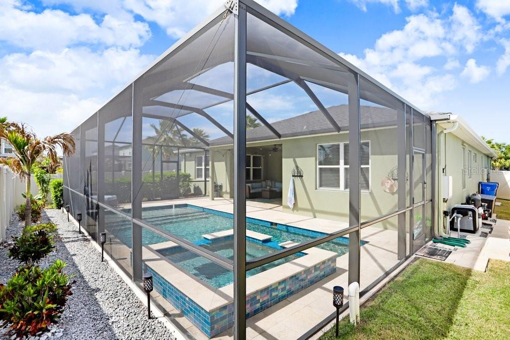 11642 LAKE LUCAYA DR, RIVERVIEW, FL, 33579