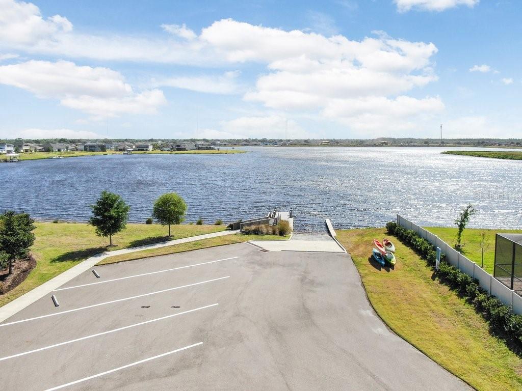 11642 LAKE LUCAYA DR, RIVERVIEW, FL, 33579