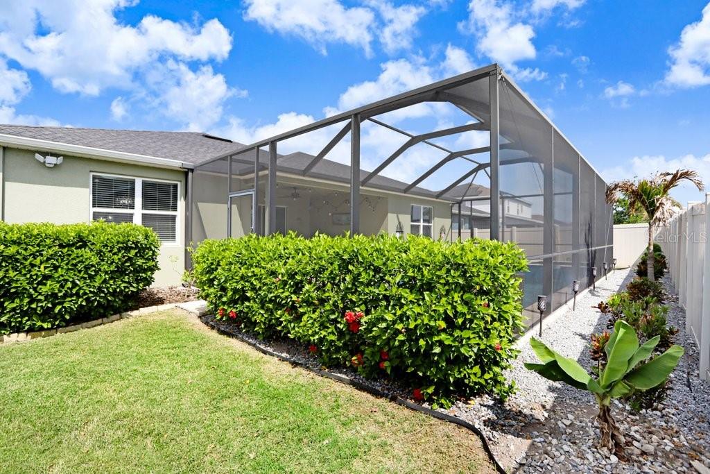 11642 LAKE LUCAYA DR, RIVERVIEW, FL, 33579