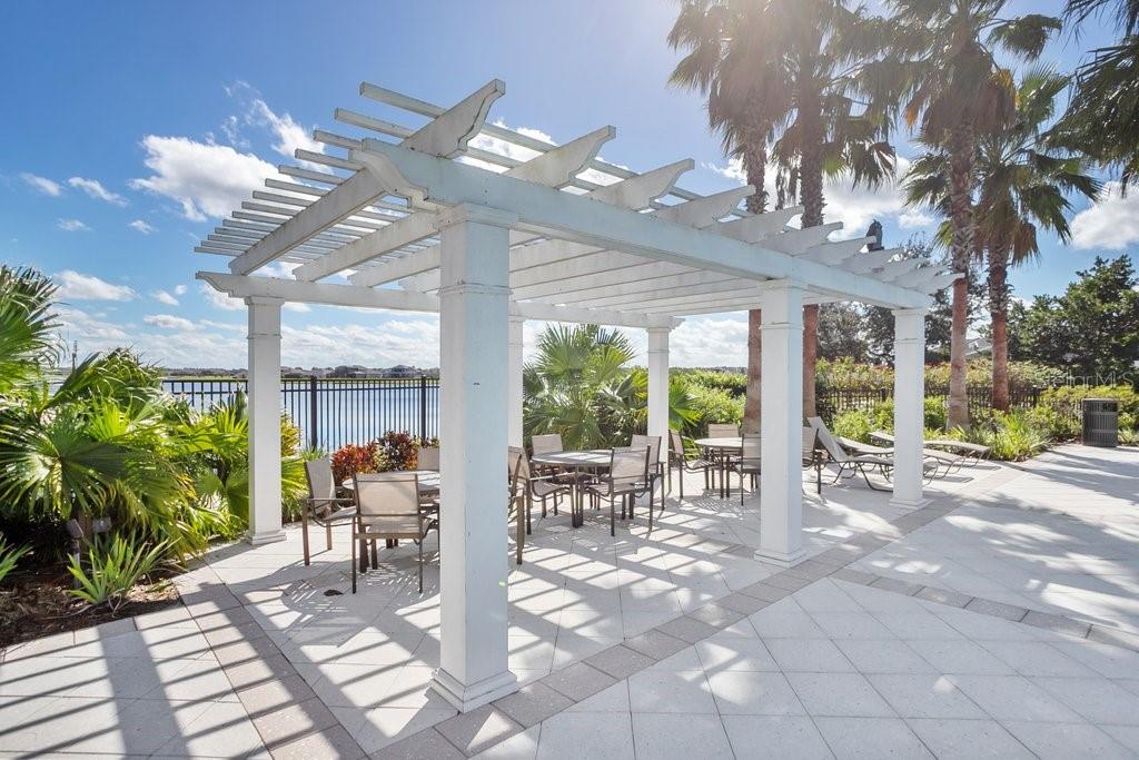 11642 LAKE LUCAYA DR, RIVERVIEW, FL, 33579