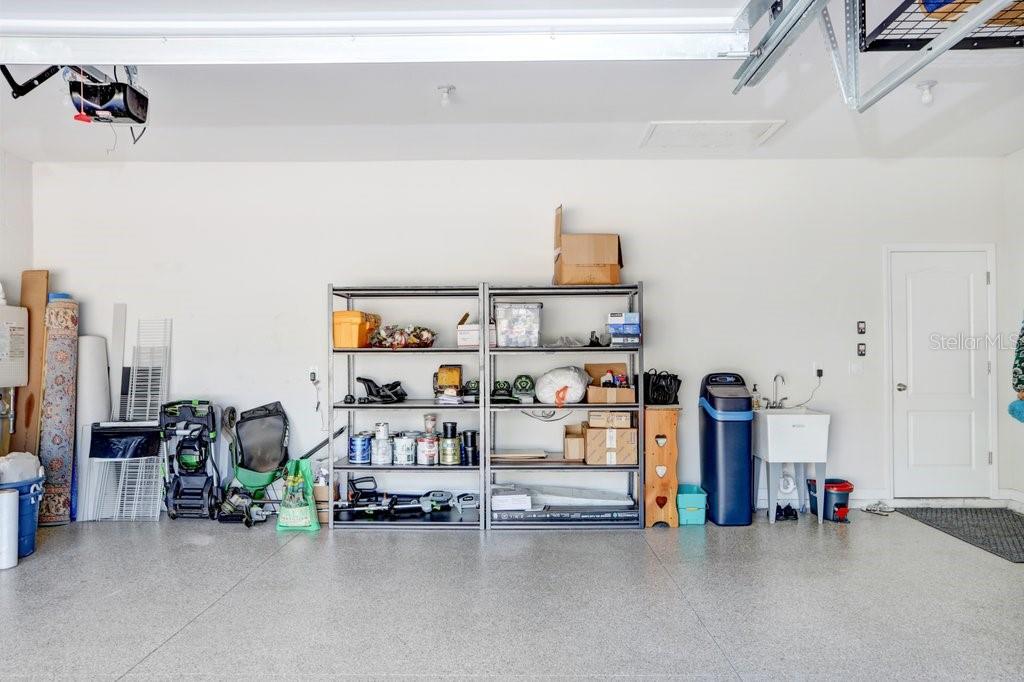 11642 LAKE LUCAYA DR, RIVERVIEW, FL, 33579