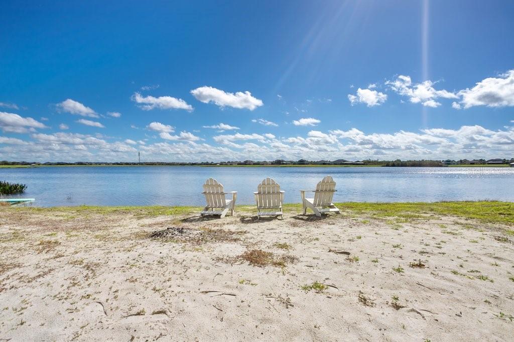 11642 LAKE LUCAYA DR, RIVERVIEW, FL, 33579