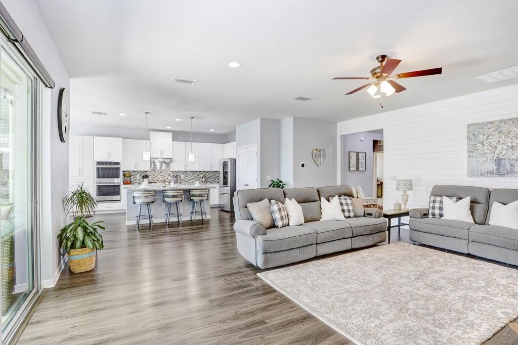 11642 LAKE LUCAYA DR, RIVERVIEW, FL, 33579