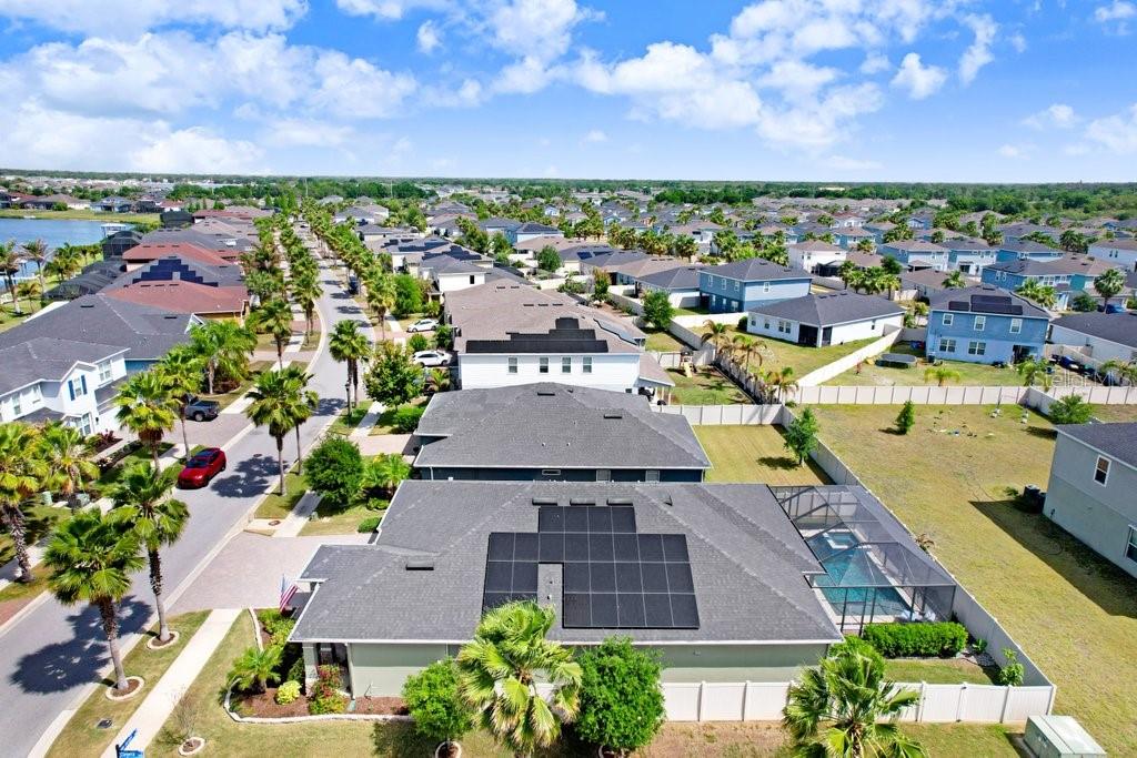 11642 LAKE LUCAYA DR, RIVERVIEW, FL, 33579