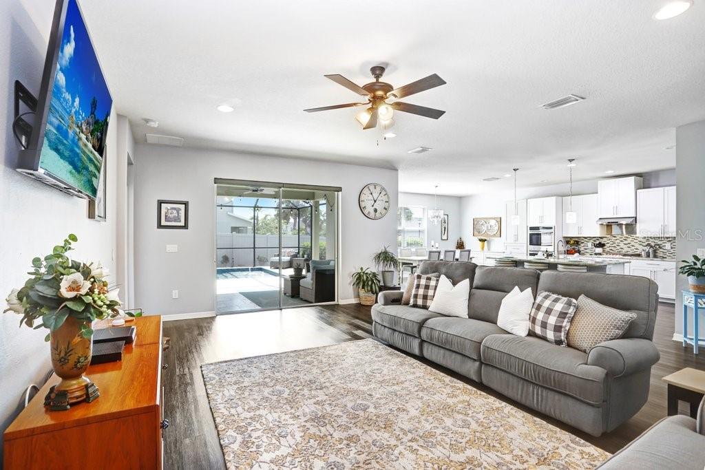 11642 LAKE LUCAYA DR, RIVERVIEW, FL, 33579