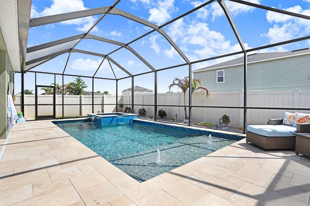 11642 LAKE LUCAYA DR, RIVERVIEW, FL, 33579