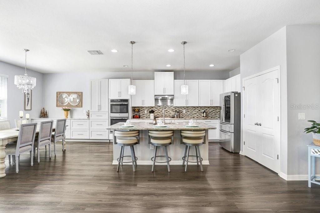 11642 LAKE LUCAYA DR, RIVERVIEW, FL, 33579