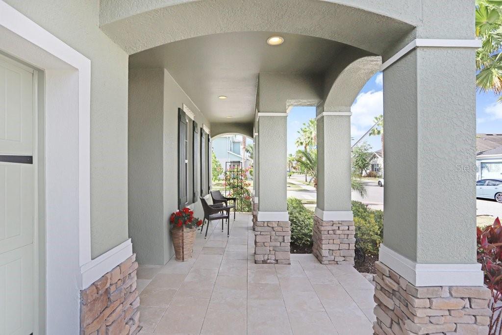 11642 LAKE LUCAYA DR, RIVERVIEW, FL, 33579