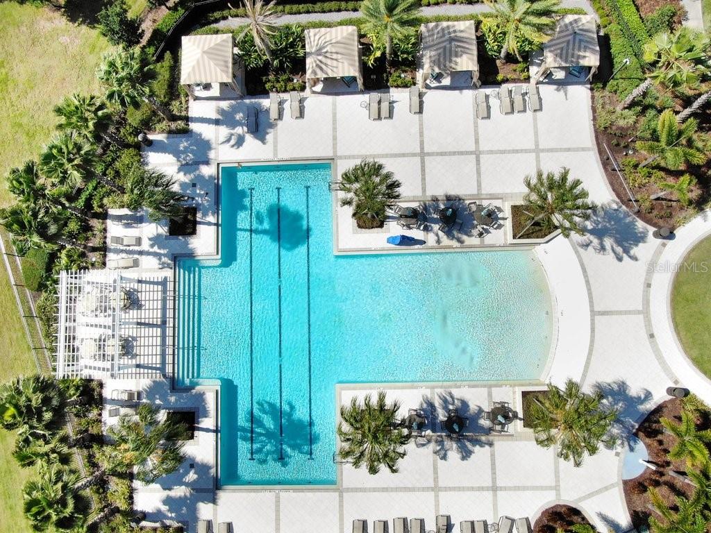 11642 LAKE LUCAYA DR, RIVERVIEW, FL, 33579