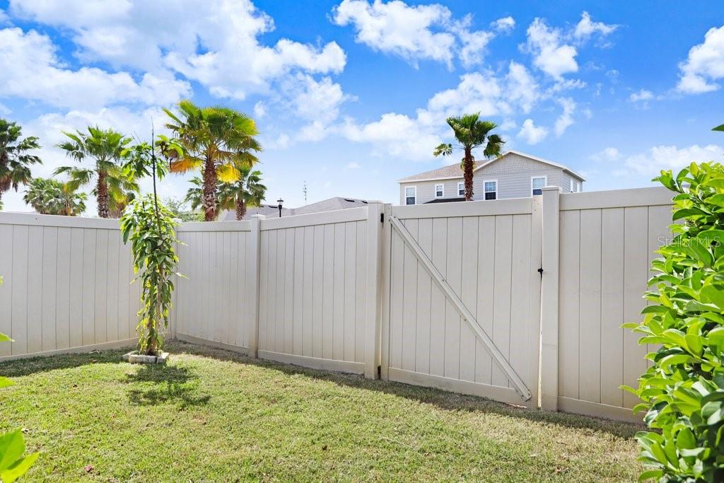 11642 LAKE LUCAYA DR, RIVERVIEW, FL, 33579