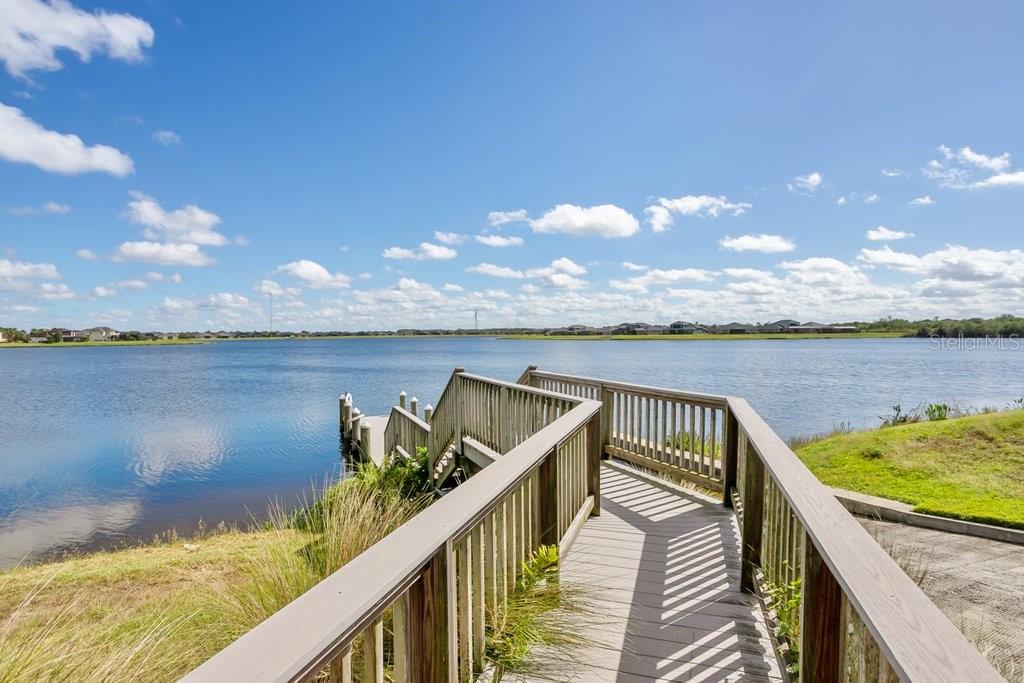 11642 LAKE LUCAYA DR, RIVERVIEW, FL, 33579