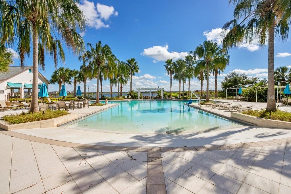 11642 LAKE LUCAYA DR, RIVERVIEW, FL, 33579