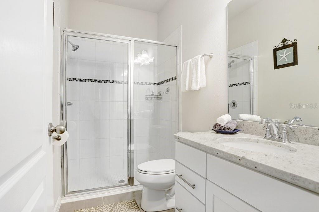 11642 LAKE LUCAYA DR, RIVERVIEW, FL, 33579