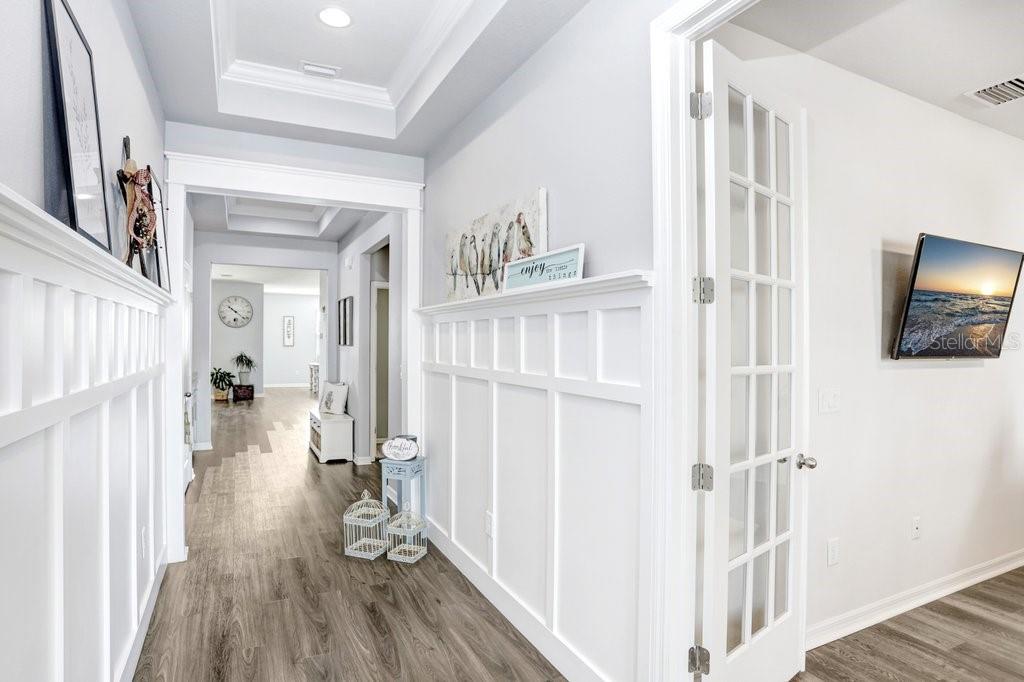 11642 LAKE LUCAYA DR, RIVERVIEW, FL, 33579