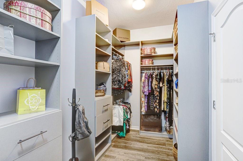 11642 LAKE LUCAYA DR, RIVERVIEW, FL, 33579