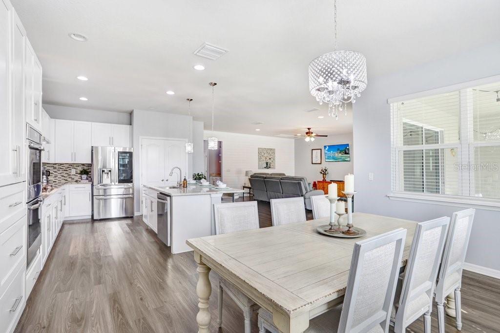 11642 LAKE LUCAYA DR, RIVERVIEW, FL, 33579